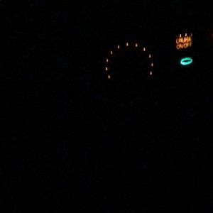 Meet your Posher, Autumn